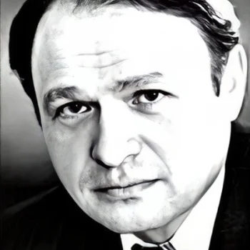 Геннадий Богачёв