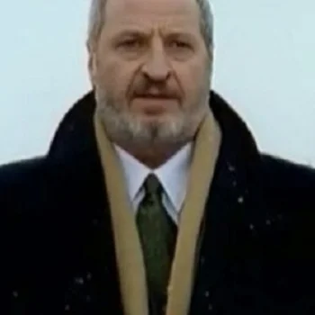 Геннадий Коротков