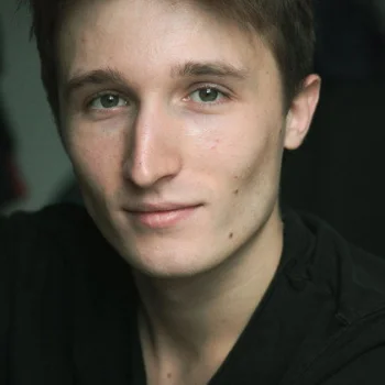 Geoffrey Carlassare