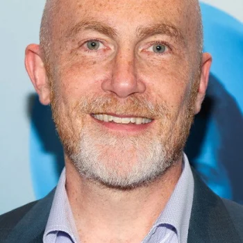 Geoffrey Richman