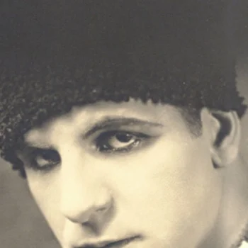 George Calliga