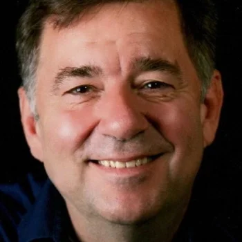 George Cron