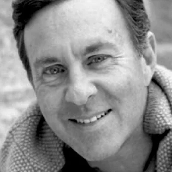 George Folsey Jr.