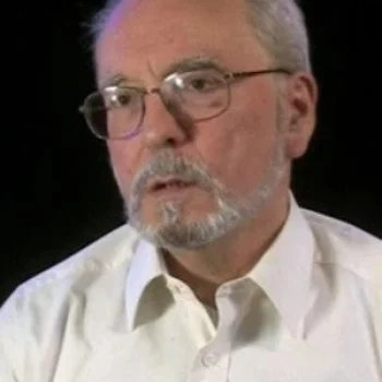 George Gallaccio
