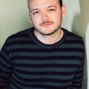 George Kane
