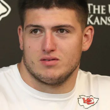 George Karlaftis