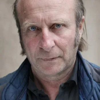 George Keeler