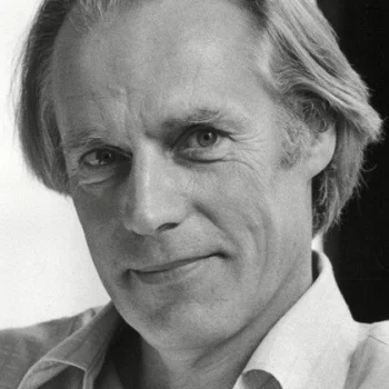 George Martin