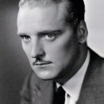 George Meeker