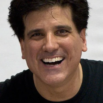 George Miserlis