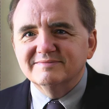George Stover
