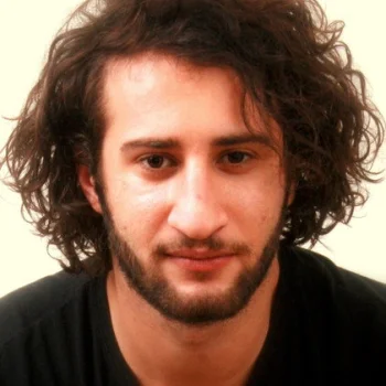 George Tobal