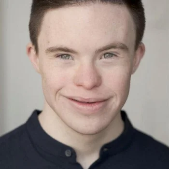 George Webster
