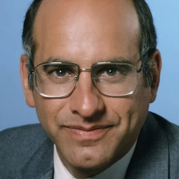 George Wyner