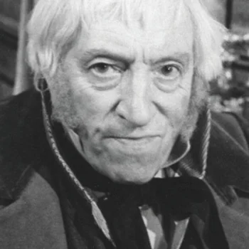 Georges Chamarat