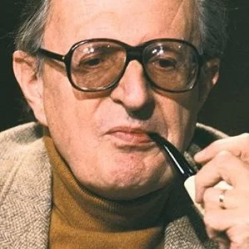 Georges Conchon