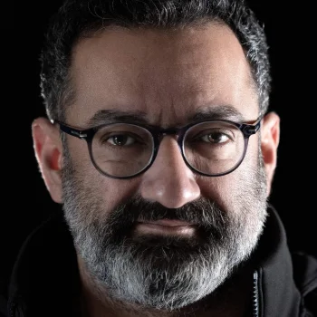 Georges Khabbaz