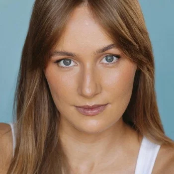 Georgie Jennings