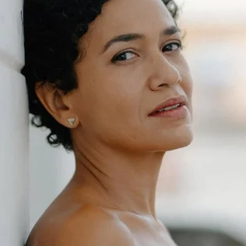 Georgina Castro