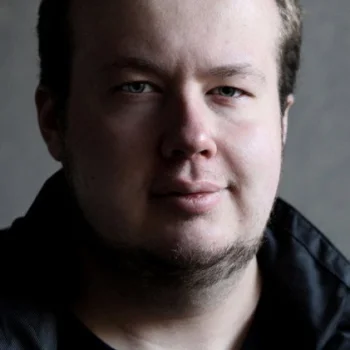 Георгий Албуров