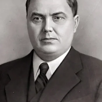 Георгий Маленков