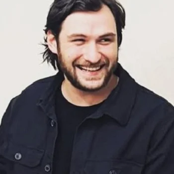 Георгий Табидзе