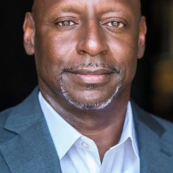 Gerald Louis Campbell