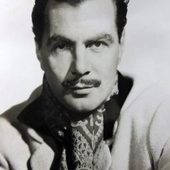 Gérard Landry