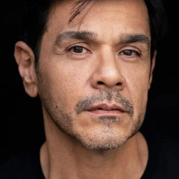 Gerardo de Pablos