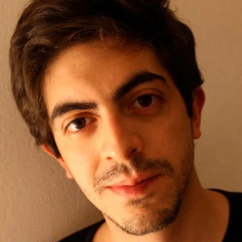 Gerardo Tassan