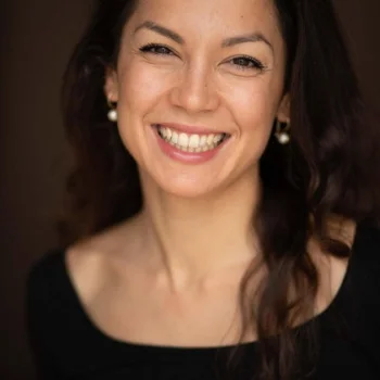 Gergana Todorova