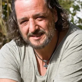 Gerhard Greiner