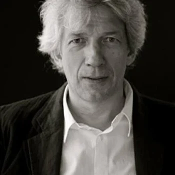 Germain Wagner