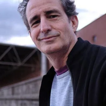 Germán Aparicio