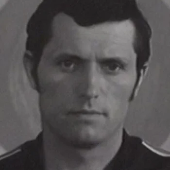 Герман Полосков