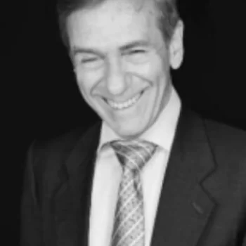 Gerolamo Alchieri