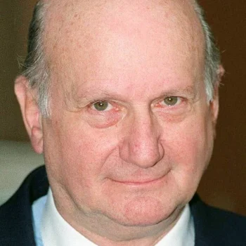 Gerry Anderson