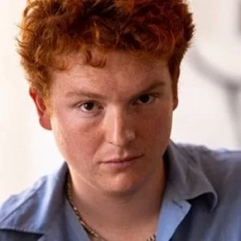 Гэйб Кесслер