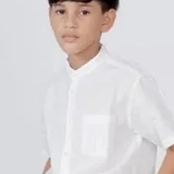 Ghazi Alhabsyi