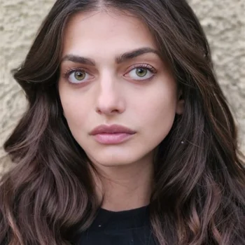 Ghjuvanna Benedetti