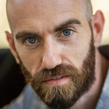 Giacomo Bottoni