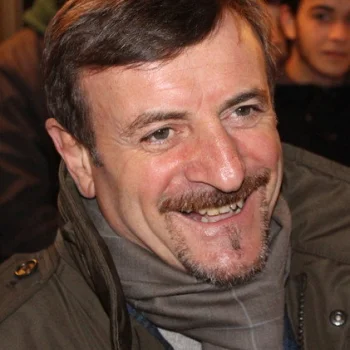 Giacomo Poretti