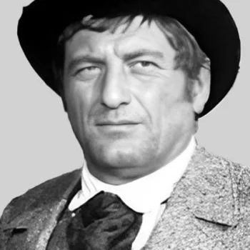 Giampiero Albertini
