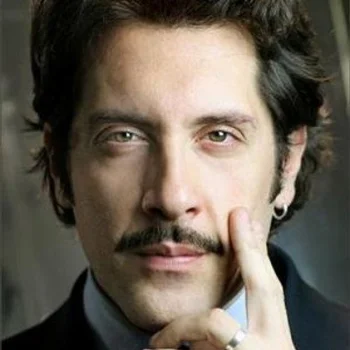 Giampiero Mancini
