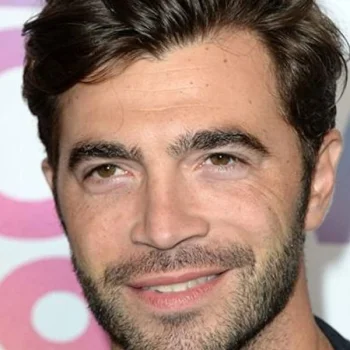Gian Marco Tavani