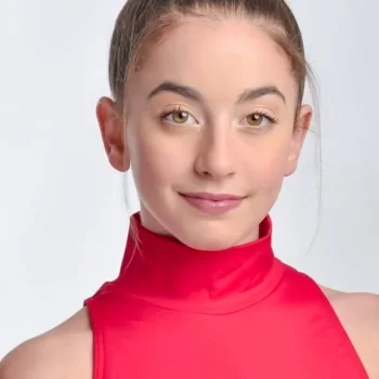 GiaNina Paolantonio