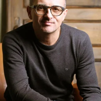 Gianluca Ansanelli