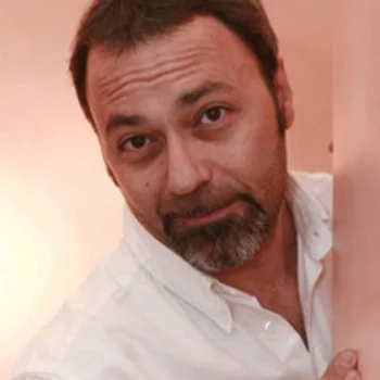 Gianluca Belardi