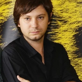 Gianluca De Serio