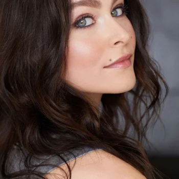 Gianna DiDonato